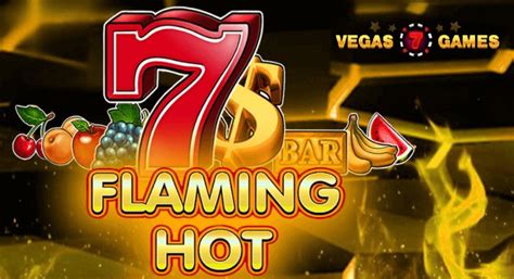 free mobile slots no deposit